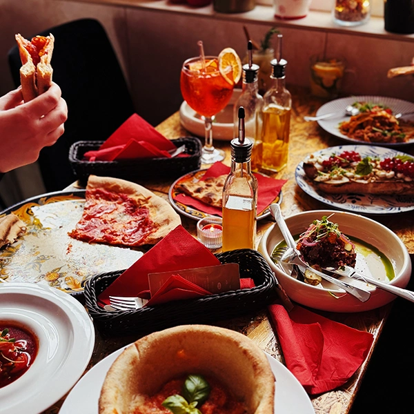 mytujemy-BELLA-MOZZARELLA-1