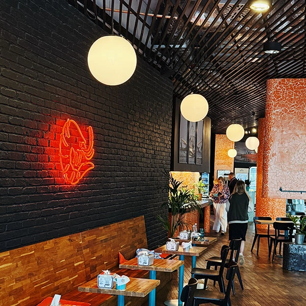 mytujemy-SHRIMP-HOUSE-5