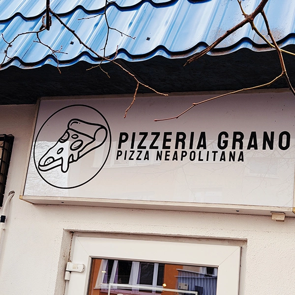 600x600_0002_D104EB5D-03C8-42A1-8A1E-29BED32840AA