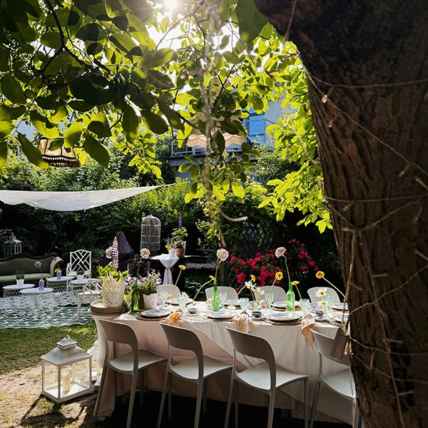 mytujemy-REPUBLIKA-SLONECZNA-600x600-2