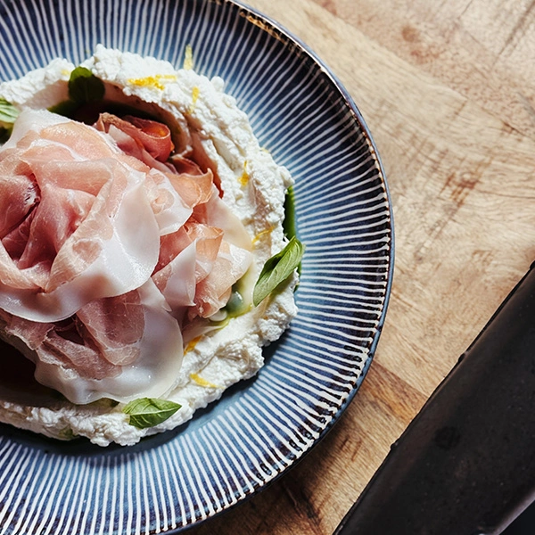 MyTuJemy-PIZZERIA-DI-TEMPO-4