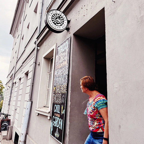 mytujemy_TACO_JESUS-9