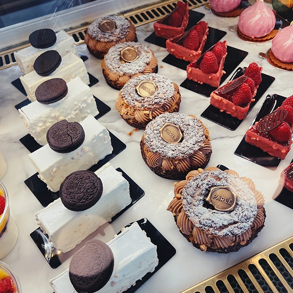 mytujemy-PARLE-PATISSERIE-600x600-3