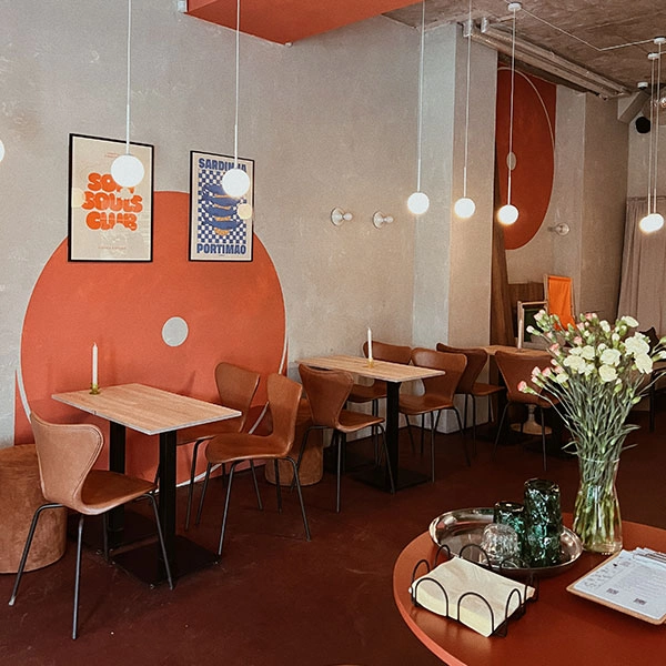 mytujemy-ALA-MA-WINO-9