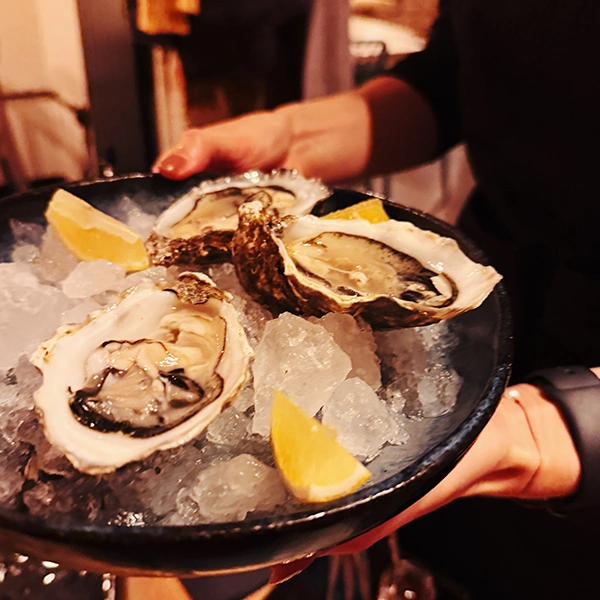 mytujemy-Marino-Bistrot-15