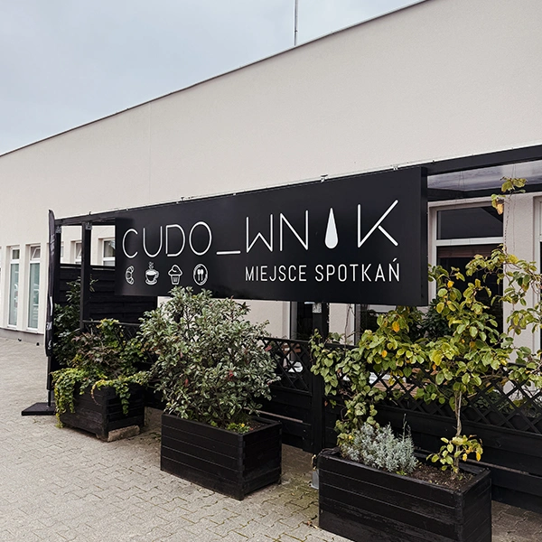 mytujemy-cudownik-11