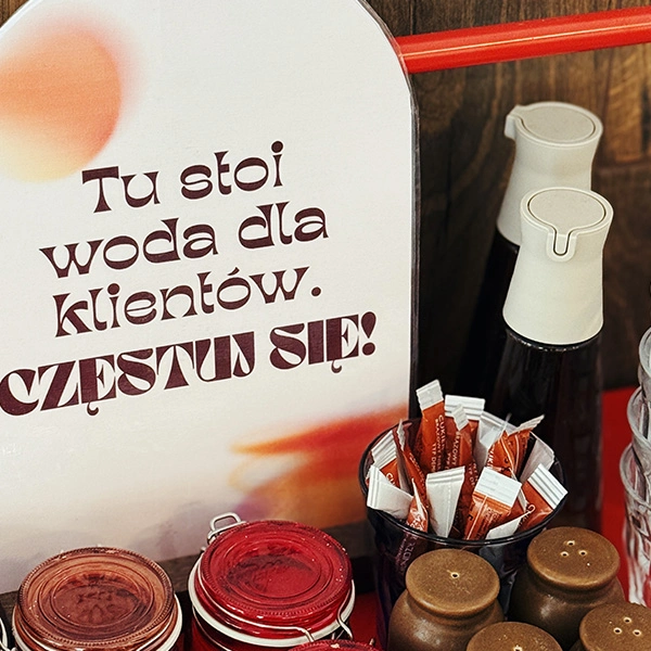 mytujemy-BIS-BY-BISETTE-8