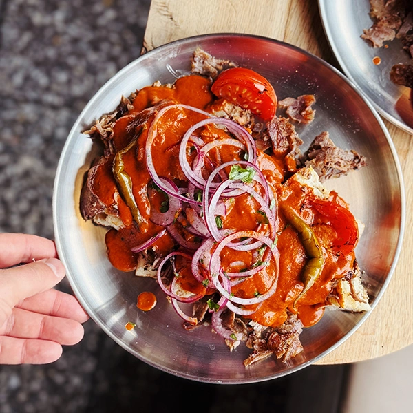 mytujemy-TOP-KEBAB-12