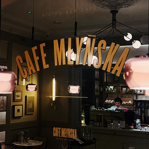 CAFE-MLYNSKA-2