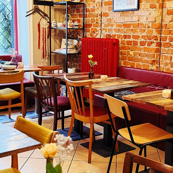 mytujemy-najadalnia-3