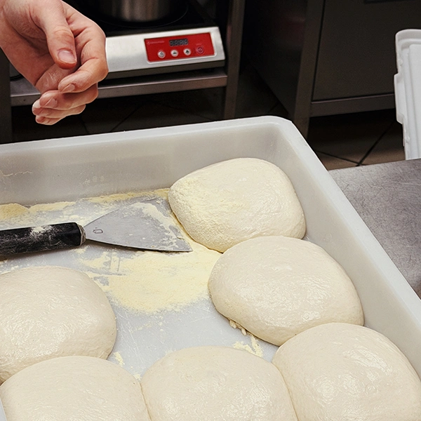 mytujemy-GRANO-PIATKOWO-2