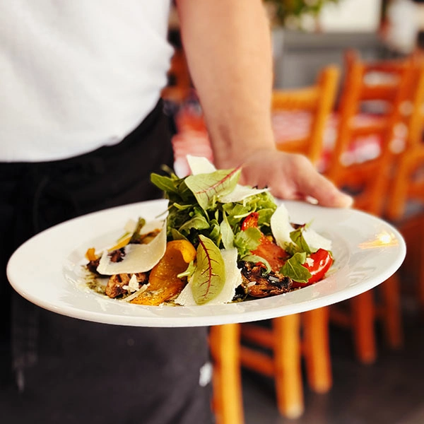 Mytujemy-MASSIMILIANO-6