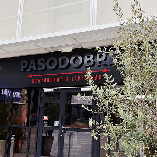 mytujemy-PASODOBRE-5