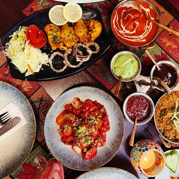 mytujemy-Yummy-Punjaby-11