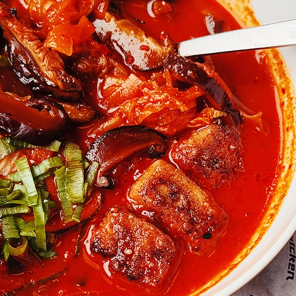 Mytujemy-CHEEKY-CHICKEN-9