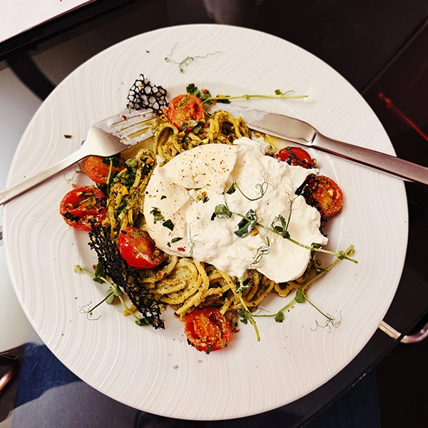 MyTuJemy-PIANTA-PIZZA-E-PASTA-3