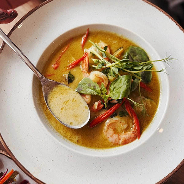 mytujemy-BANKCOOK-SW.MARCIN-5