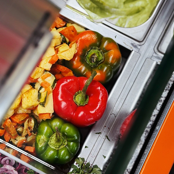 mytujemy-TOP-KEBAB-7