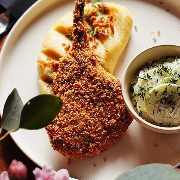 mytujemy-Lavenda-Grunwald-2