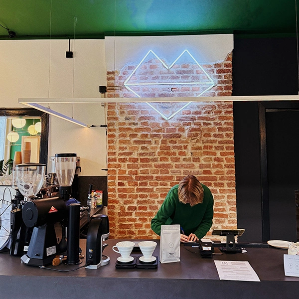 mytujemy-MOWISH-MASH-17