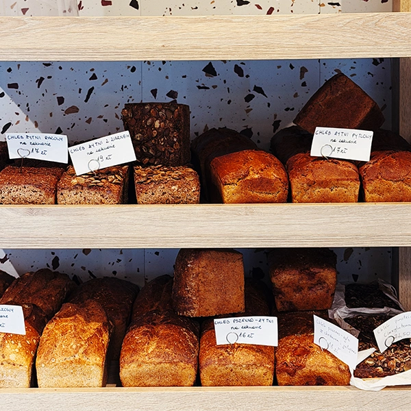 mytujemy-tu-sie-piecze-20