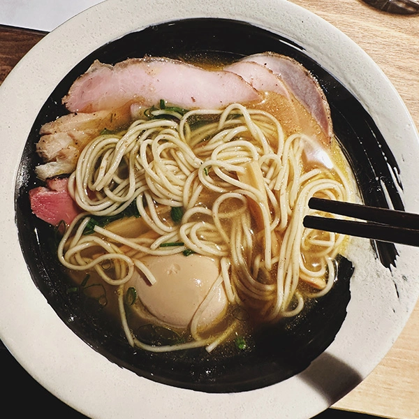 mytujemy-madara-600x600-6