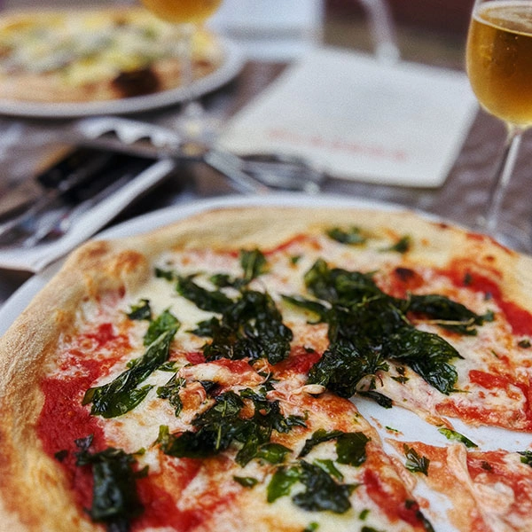 mytujemy-ROBERTOJEZYCE-9