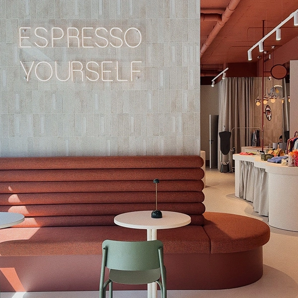 mytujemy_UMI-COFFEE-6