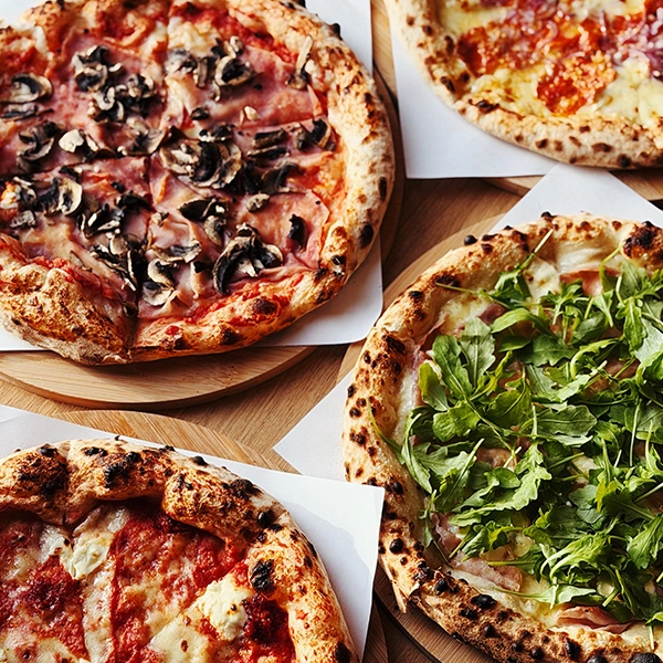 mytujemy-GRANO-GRUNWALD-1