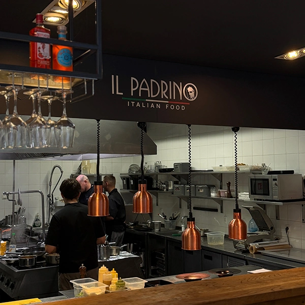 mytujemy-IL-PADRINO-4