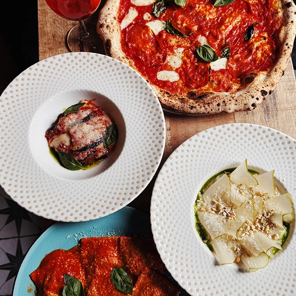 MyTuJemy-PIZZERIA-DI-TEMPO-2