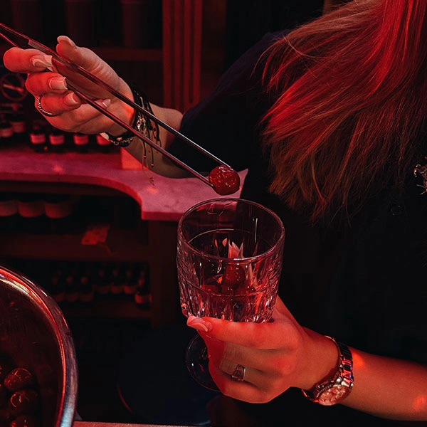 mytujemy-wisniewski-9