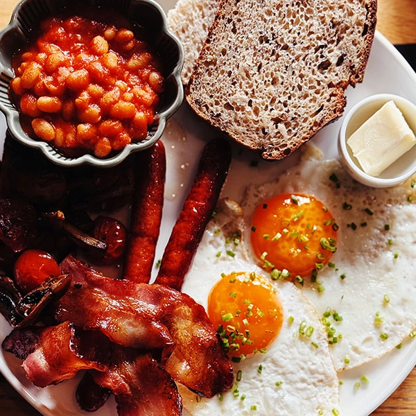 mytujemy-Lavenda-Grunwald-7