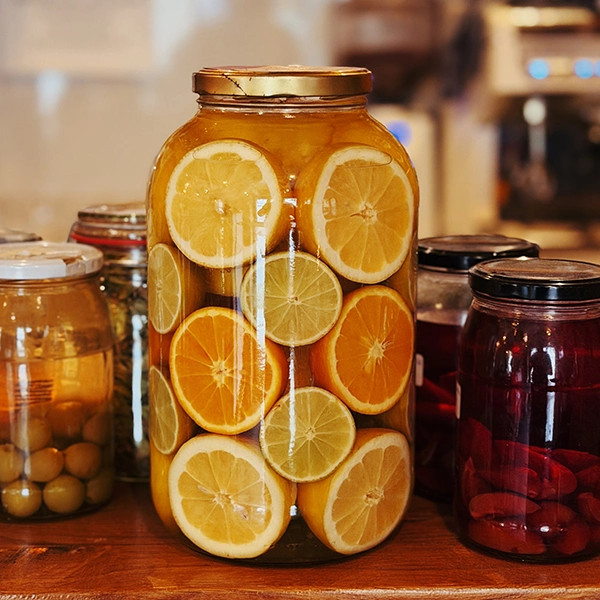 mytujemy-po-swojemu-9