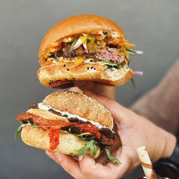 mytujemy-fat-bob-burger-11