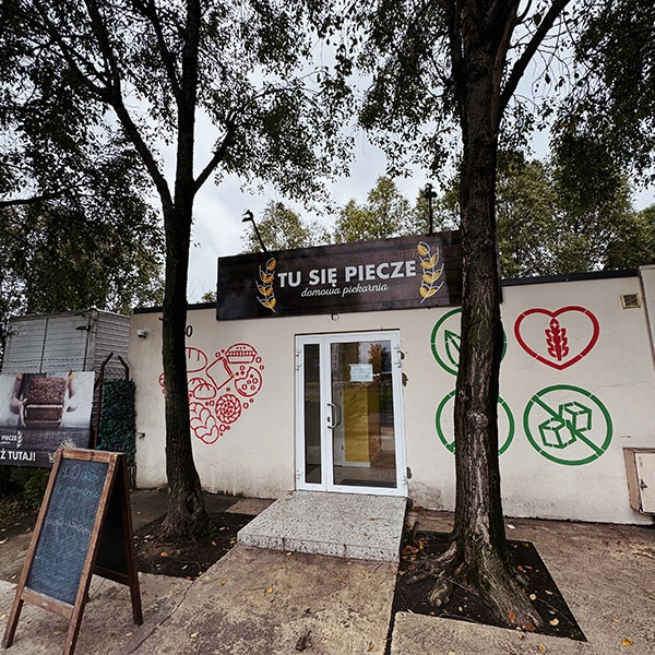 mytujemy-tu-sie-piecze-11