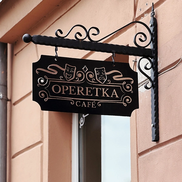 mytujemy-operetka-8