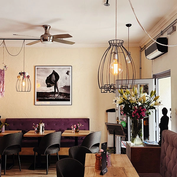 mytujemy-LAVENDA_WODNA-4