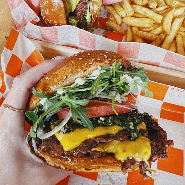 mytujemy-podniebiosa-5