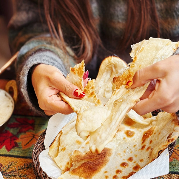 mytujemy-Yummy-Punjaby-6