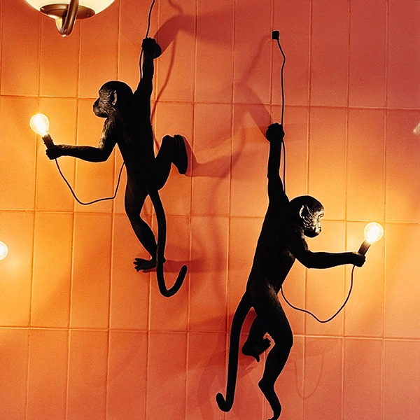 mytujemy-BANKCOOK-STARY-RYNEK-4