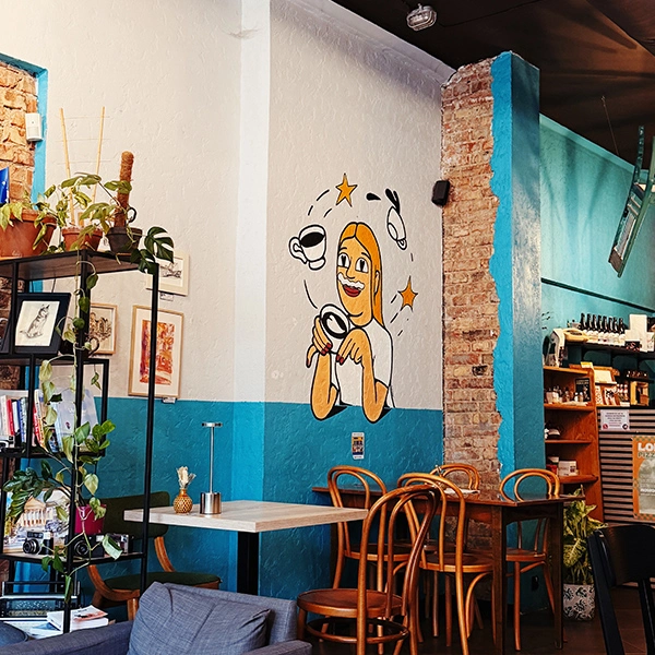 mytujemy-OLDSKULOWA-7