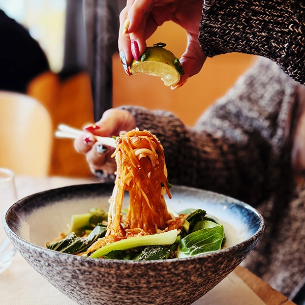 mytujemy-RATAJSKA-RATAJE-3