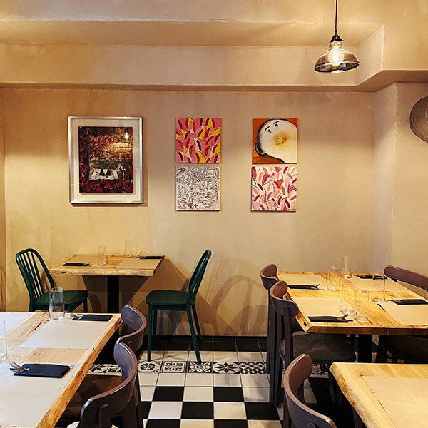 mytujemy-Marino-Bistrot-8