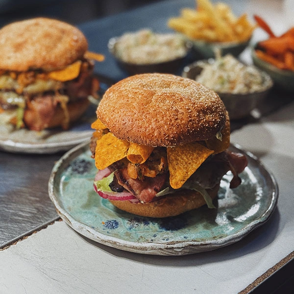 mytujemy-fat-bob-burger-1