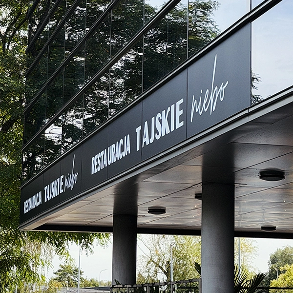 MYTUJEMY-Tajskie-niebo-Poznan-8