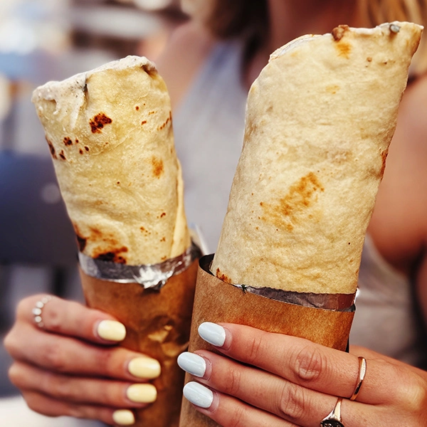 mytujemy-TOP-KEBAB-9