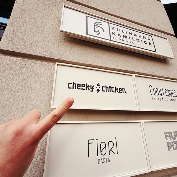 Mytujemy-CHEEKY-CHICKEN-5