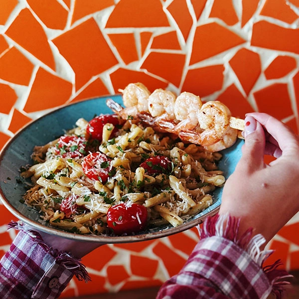 mytujemy-SHRIMP-HOUSE-4