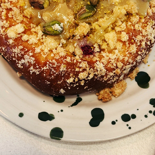 mytujemy-BIS-BY-BISETTE-5